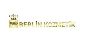 Berlin Kozmetik